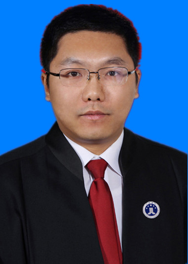 陈超执业证号:13401201010906279执业机构:北京蓝鹏(合肥)律师事务所